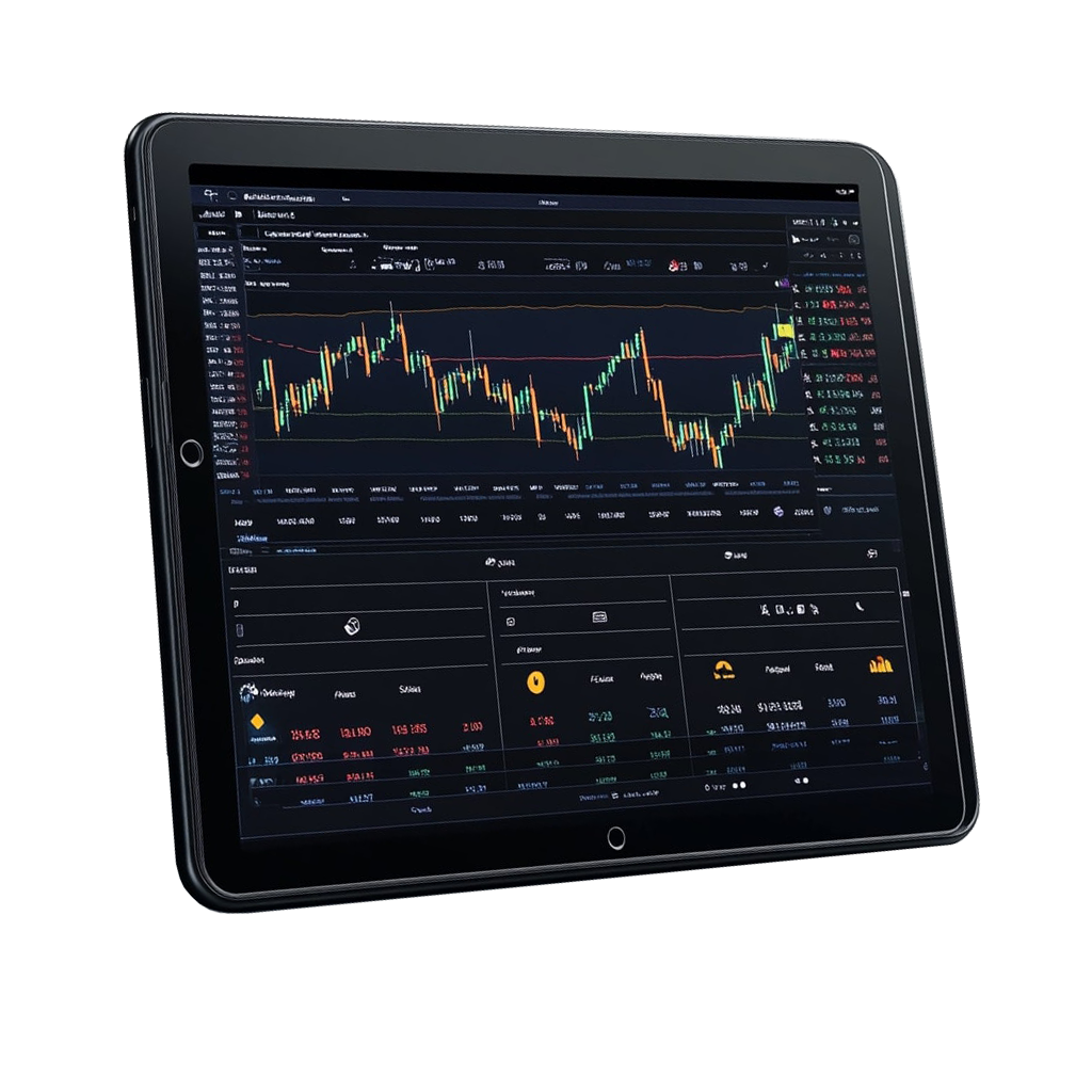 Algo Avage Sys 1 1